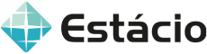 Estácio