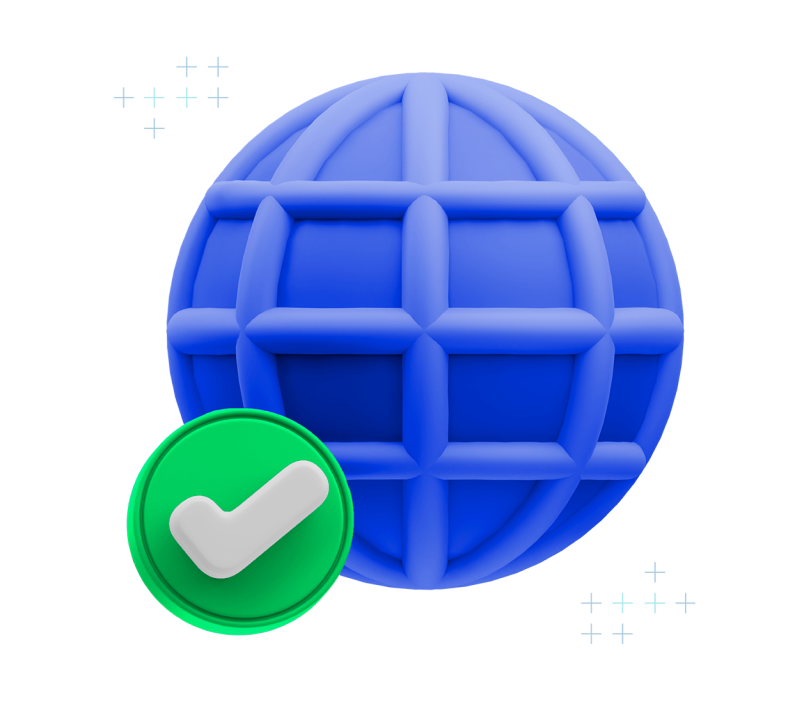 Globo