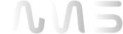 WMS