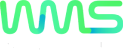 WMS Solutions