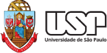 USP