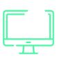 Desenvolvimento de Websites